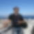 Photo de profil de Frederic Le Meur Denis