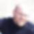 Photo de profil de Vincent Picard