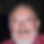 Photo de profil de André Verdier