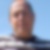 Photo de profil de Jean Luc Mille