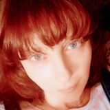 Photo de profil de Valerie Arnaud