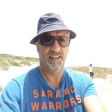 Photo de profil de Roger Torregrosa