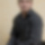 Photo de profil de Margot Ludovic