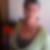 Photo de profil de Jeanine Gasqueres