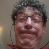 Photo de profil de Leo Vernhettes