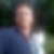 Photo de profil de Frédéric Parmentier