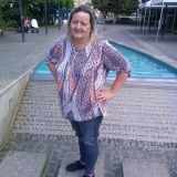 Photo de profil de Muriel Lecoq