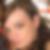Photo de profil de Magali Lebon Charpentier