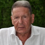 Photo de profil de Pascal Canton