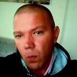 Photo de profil de Pascal Guillain
