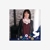 Photo de profil de Sylvie Reynaud