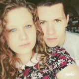Photo de profil de Jeremy Lelievre