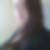 Photo de profil de Tiphaine Legrand