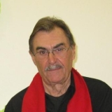 Photo de profil de Paul Gautrault
