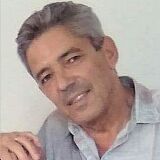 Photo de profil de Jean-Marc Le Fur
