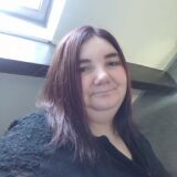 Photo de profil de Sophie Canonne