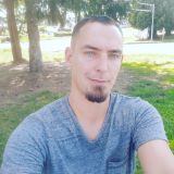 Photo de profil de Jeremy Laurent