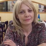 Photo de profil de Samira Azib