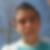 Photo de profil de Cyril Tran