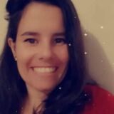 Photo de profil de Elsa Tranchand