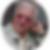 Photo de profil de Pierre Oliver