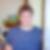 Photo de profil de Mélanie Le Men