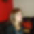 Photo de profil de Florence Dutil