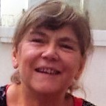 Photo de profil de Patricia Cros