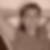 Photo de profil de Anne Laure Vince