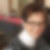 Photo de profil de Christiane Andre