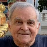 Photo de profil de Hermann Michel