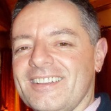 Photo de profil de Bruno Prieur