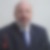 Photo de profil de Léo Grosman