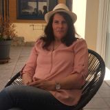 Photo de profil de Carine Marellec