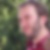 Photo de profil de Emmanuel Saint-Arnoult