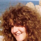 Photo de profil de Marie-Françoise Poncet