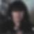 Photo de profil de Laetitia Leclercq