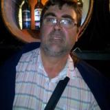 Photo de profil de Philippe Dekoninck