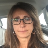 Photo de profil de Solène Lemoine