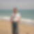Photo de profil de Pascal Cochard