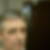 Photo de profil de Gérard Martin