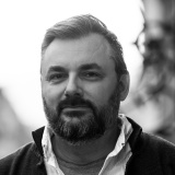 Photo de profil de Thomas Collignon
