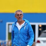 Photo de profil de Jerome Leblanc
