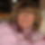 Photo de profil de Jeannine Blanc