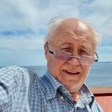Photo de profil de Alain Ithier