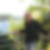 Photo de profil de Jean Marie Picard