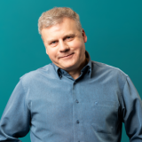 Photo de profil de Laurent Thill