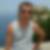 Photo de profil de Alain Richer