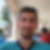 Photo de profil de Fernando Vieira de Sousa