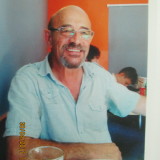 Photo de profil de Philippe Marteau